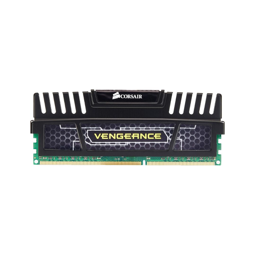Corsair Vengeance 8GB PC3 1600 MHz RAM CMZ8GX3M1A1600C9