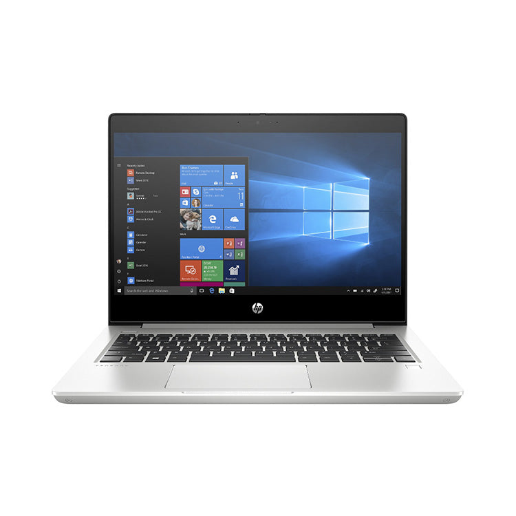 HP ProBook 450 G7 Intel Core i5-10210U CPU @ 1.60GHz 256GB SSD 8GB RAM