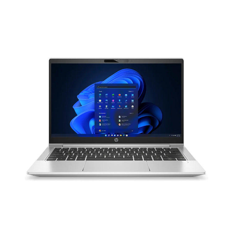 HP ProBook 430 G8 Intel Core i5-1135G7 @ 2.40GHz 256GB SSD 8GB RAM