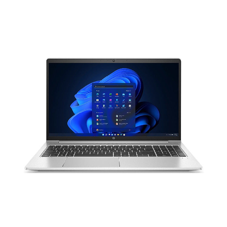HP ProBook 450 G8 Intel Core i5-1135G7 @ 2.40GHz 256GB 8GB RAM