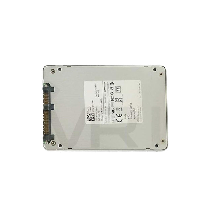 Lite-On 128GB SATA 2.5" SSD LCS-128L9S-11 2.5 7MM 128GB