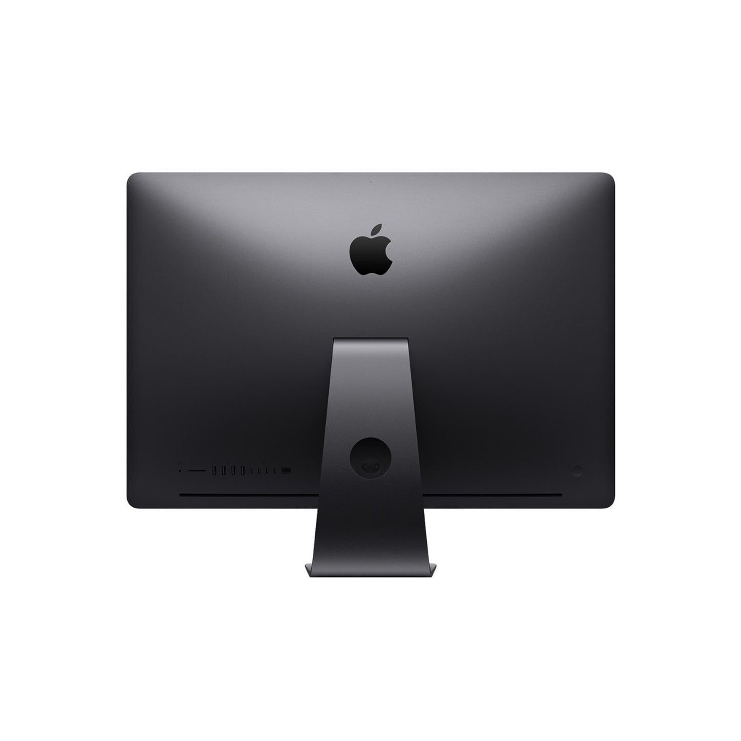Apple iMac Pro Intel Xeon W-2191B CPU @ 2.30GHz 1TB 128GB RAM