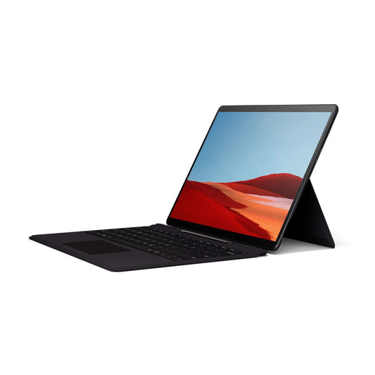 Microsoft Surface Pro X | Microsoft SQ1 @ 3.0 GHz 256GB 8GB RAM