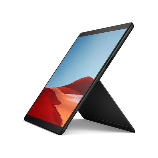 Microsoft Surface Pro X | Microsoft SQ1 @ 3.0 GHz 256GB 8GB RAM
