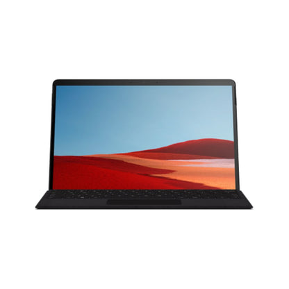 Microsoft Surface Pro X | Microsoft SQ1 @ 3.0 GHz 256GB 8GB RAM