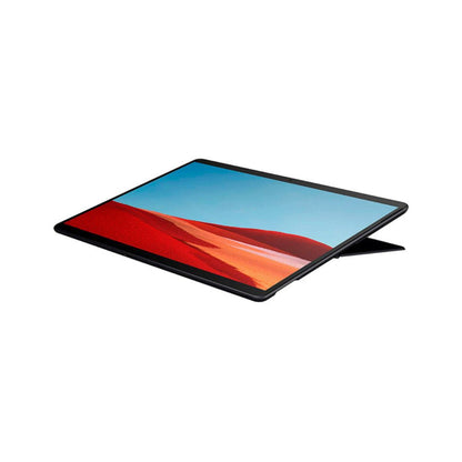 Microsoft Surface Pro X | Microsoft SQ1 @ 3.0 GHz 256GB 8GB RAM