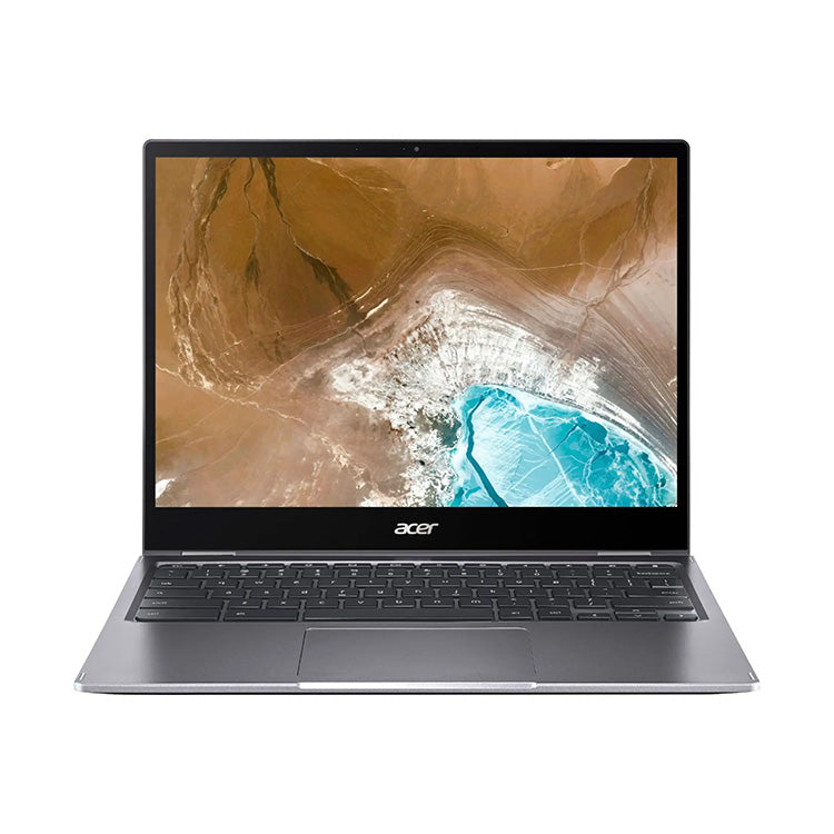 Acer Chromebook Spin 713 Intel Core i7-10510U @ 1.80GHz 128GB 16GB RAM