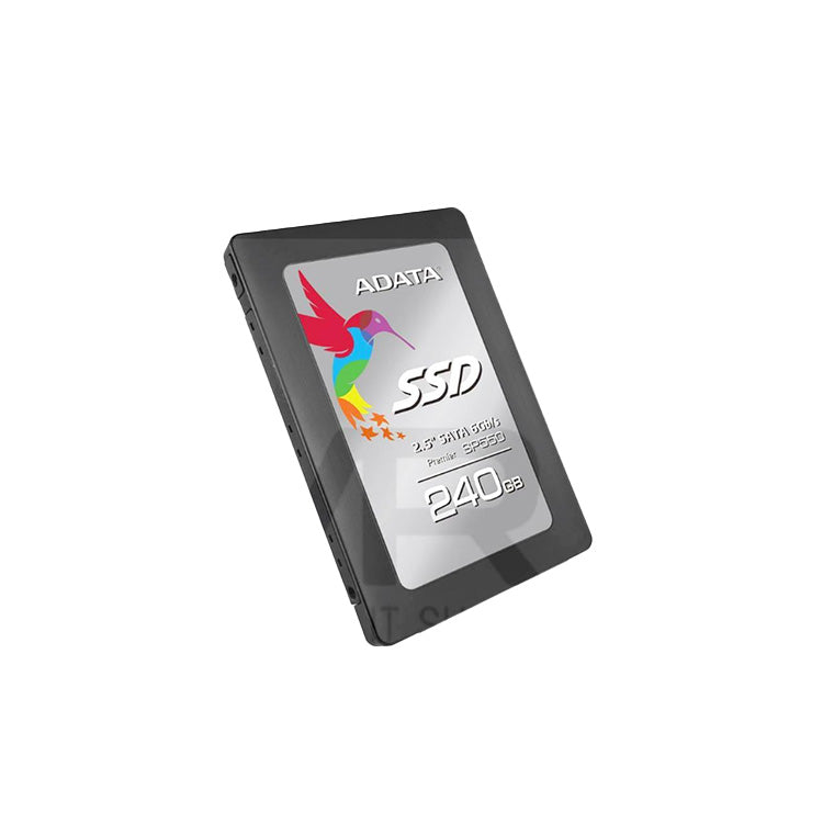 Adata 240GB SATA 2.5