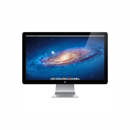 Apple Thunderbolt Display 27inch A1407