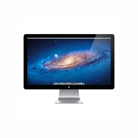 Apple Thunderbolt Display 27inch A1407