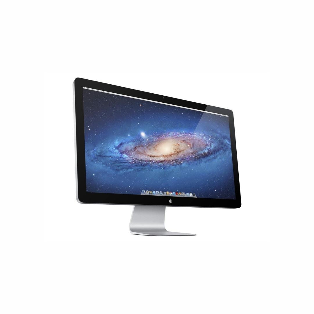Apple Thunderbolt Display 27inch A1407