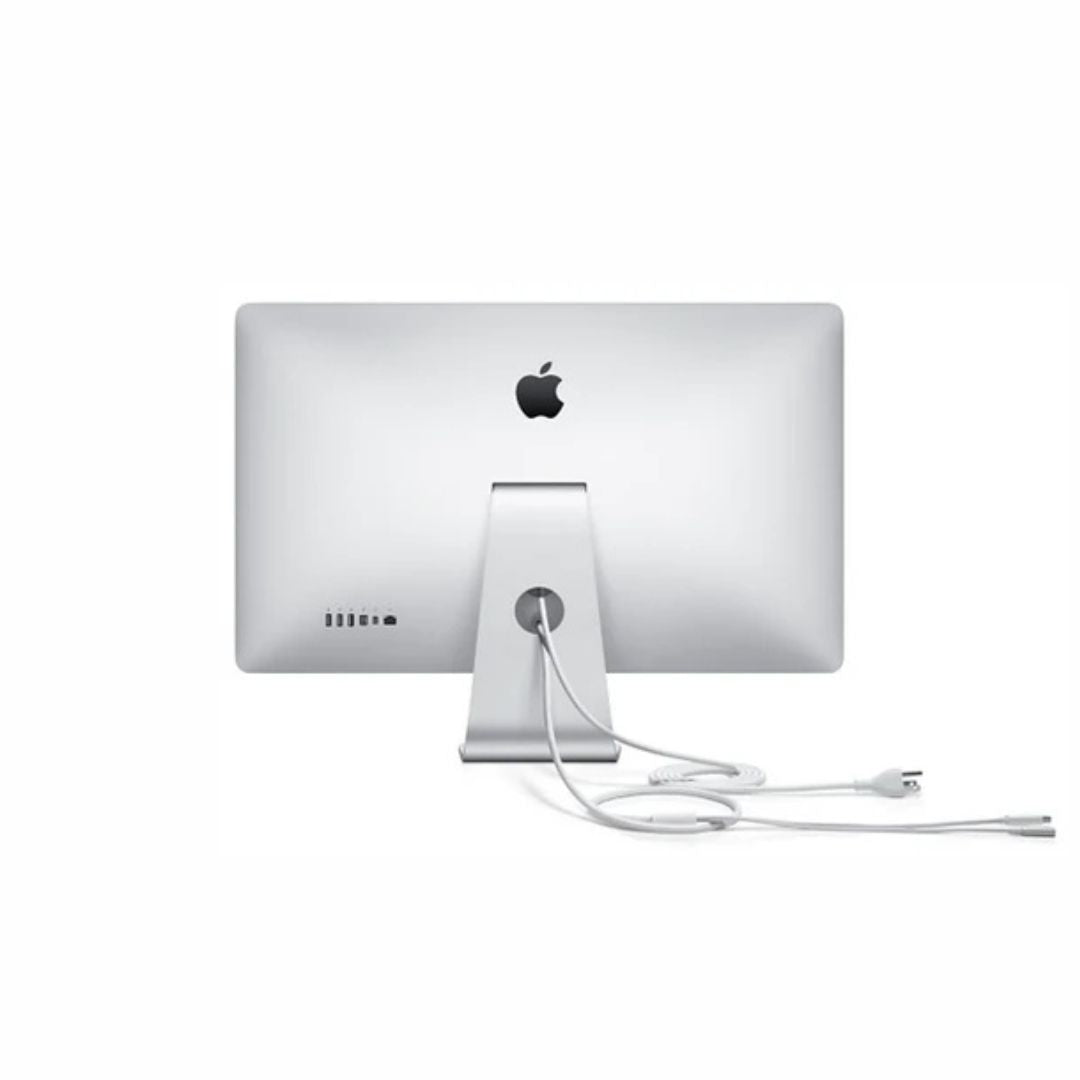 Apple Thunderbolt Display 27inch A1407