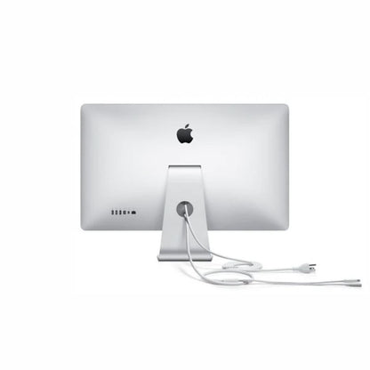 Apple Thunderbolt Display 27inch A1407