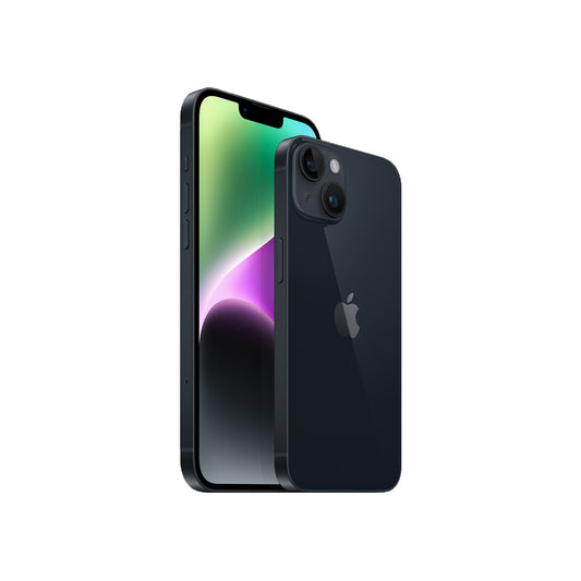 Apple iPhone 14 Plus 5G Midnight 128GB