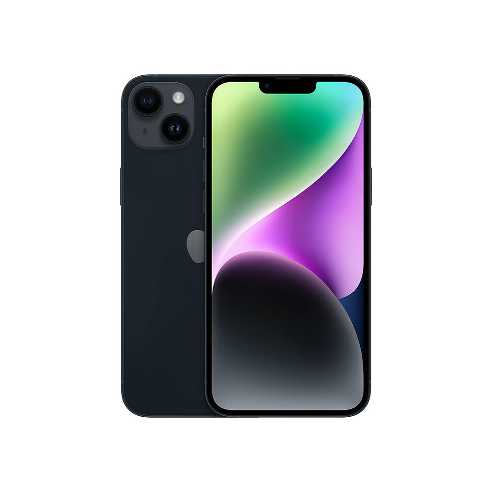 Apple iPhone 14 Plus 5G Midnight 128GB