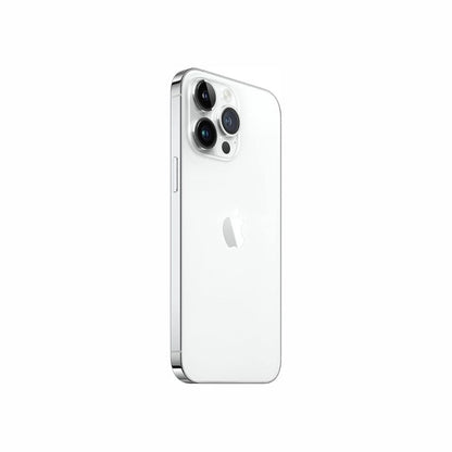 Apple iPhone 14 Pro Max 5G 128GB Silver