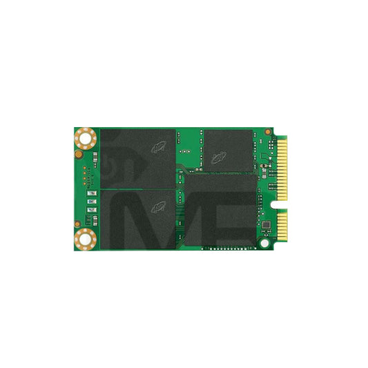 Cisco 256GB MSATA 2242 SSD MTFDDAT256MBF-1AN12ABYY