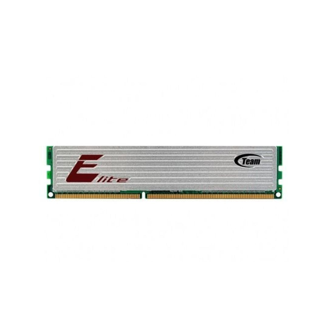 Team Group 8GB DDR3-1333 RAM TED38192M1333HC9