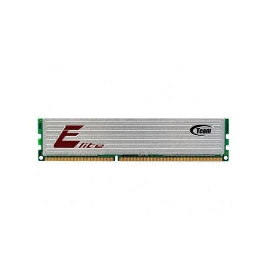 Team Group 8GB DDR3-1333 RAM TED38192M1333HC9