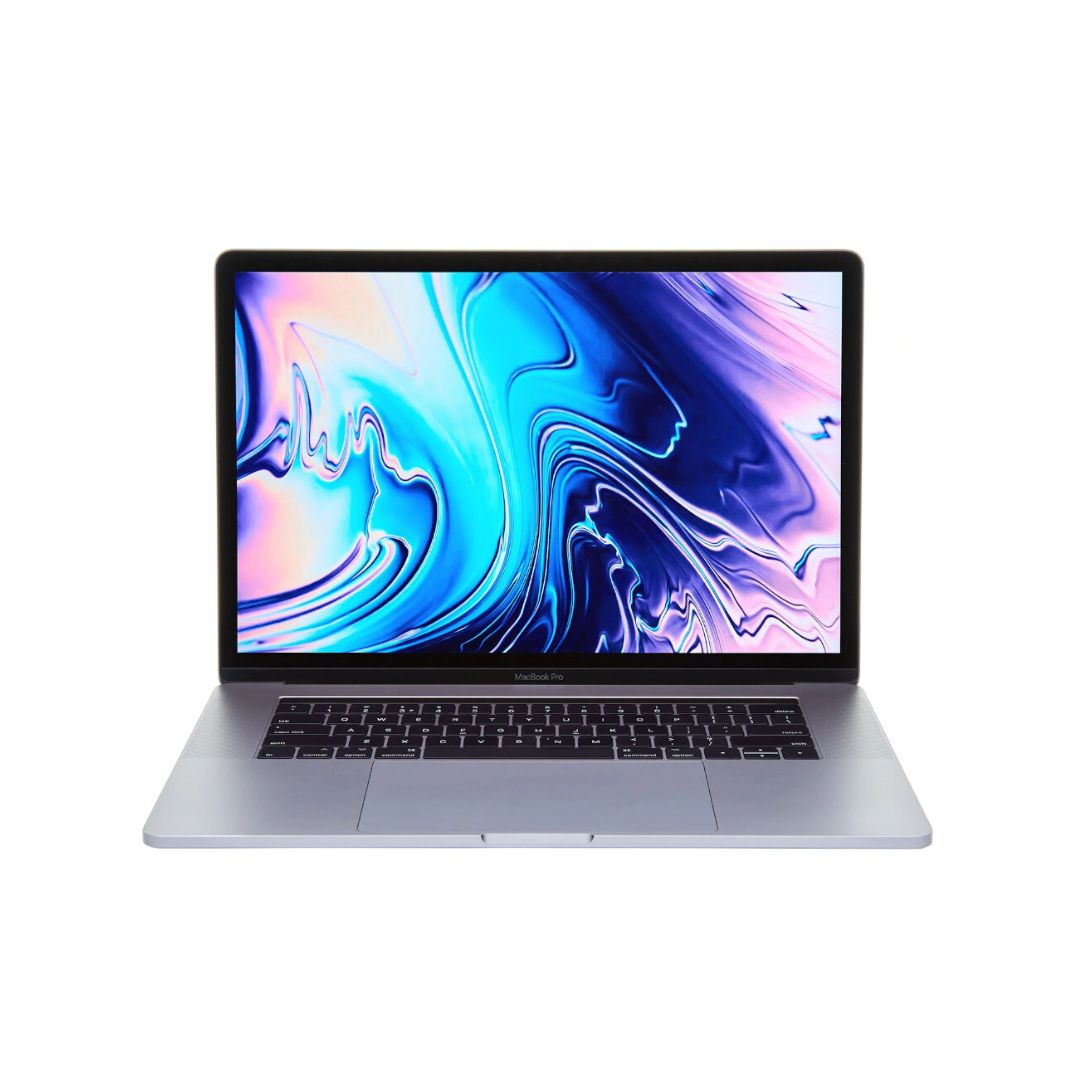 Apple MacBook Pro A2251 Intel Core i7-1068NG7 500GB SSD 16GB RAM