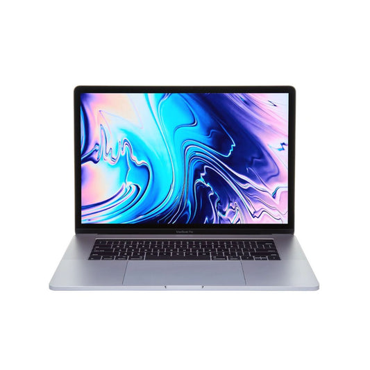 Apple MacBook Pro A2251 Intel Core i7-1068NG7 500GB SSD 16GB RAM