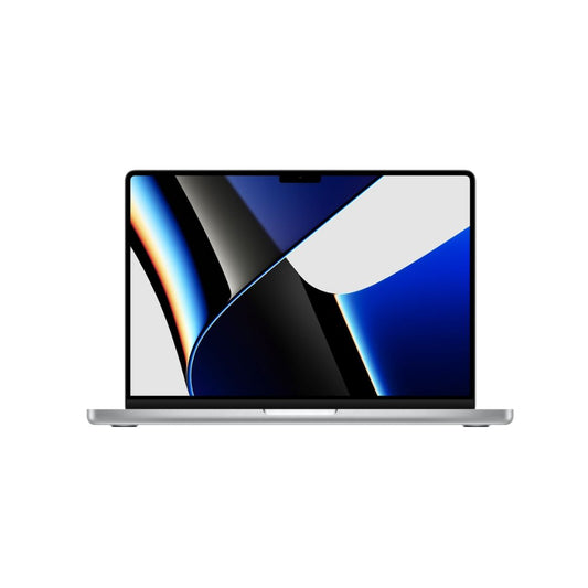 Apple MacBook M1 Pro 14" 2021 500GB 16GB RAM