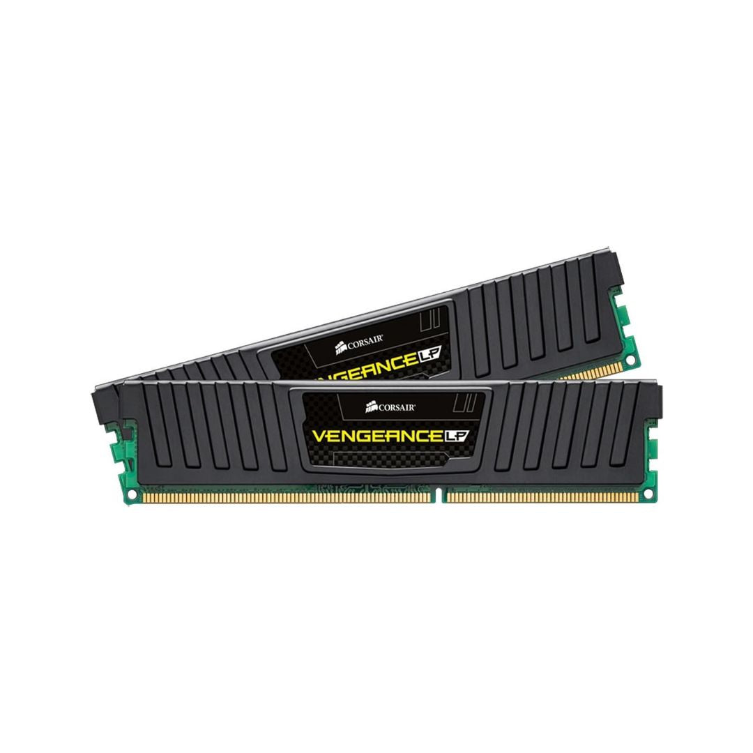 Corsair Vengeance 16GB (2x8GB) PC3 1600 MHz RAM CML16GX3M2A1600C10