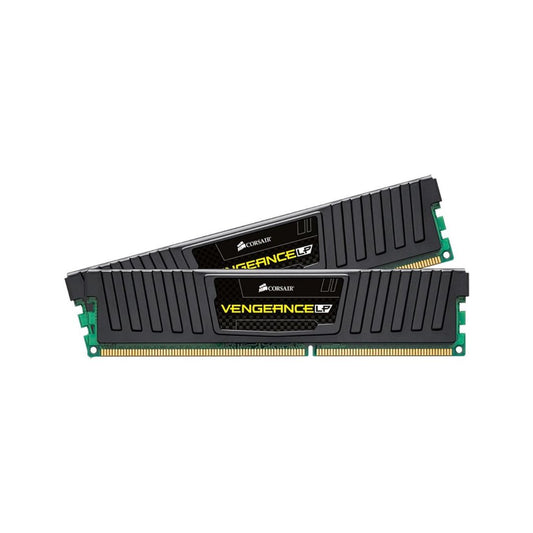 Corsair Vengeance 16GB (2x8GB) PC3 1600 MHz RAM CML16GX3M2A1600C10