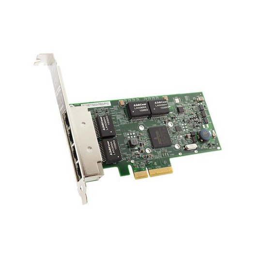 Lenovo BCM957810A1006ICDM Ethernet Adapter 1 GB/S 4 94Y5167