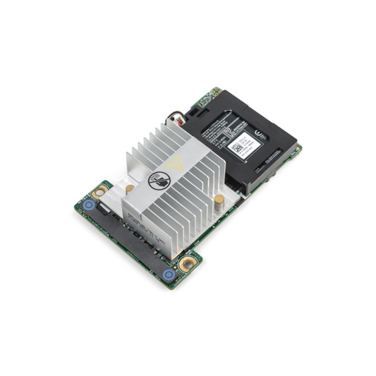 Dell 05CT6D PERC H710 Mini Mono Raid Card 8 Ports Internal