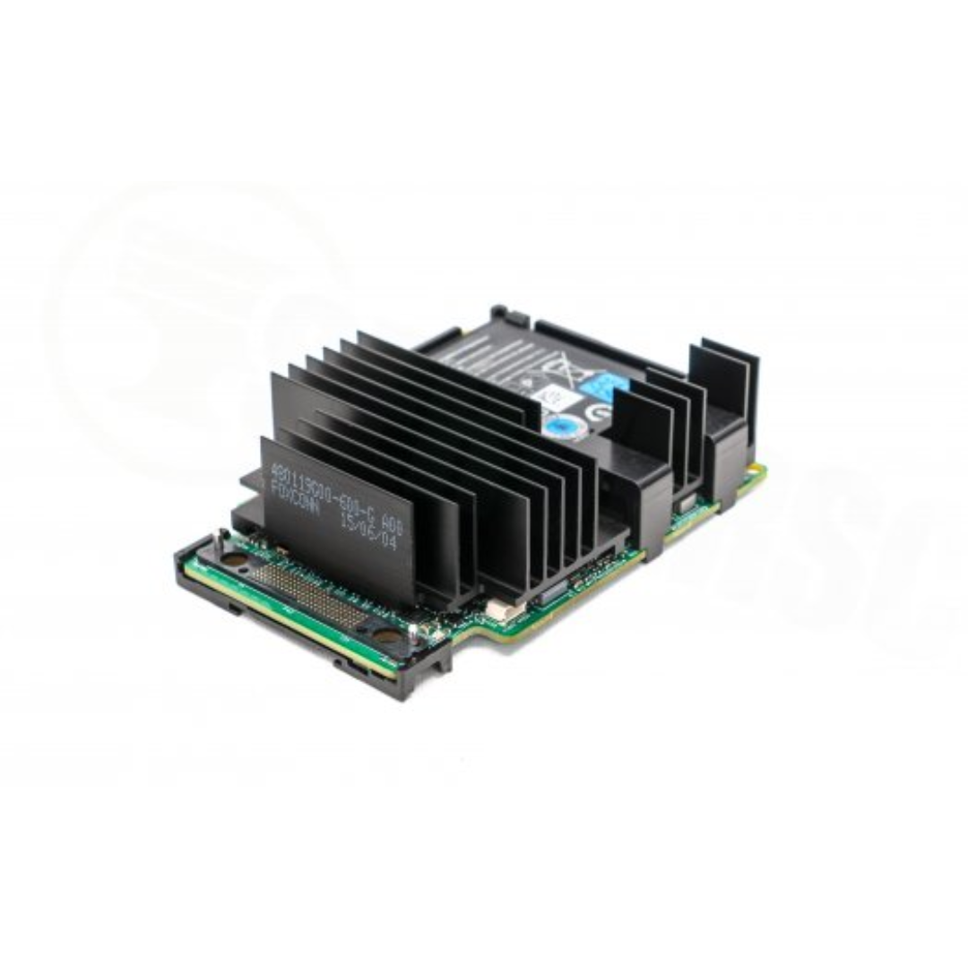 Dell 03V42G PERC H730P 2GB Mini Mono RAID Controller 8 Port