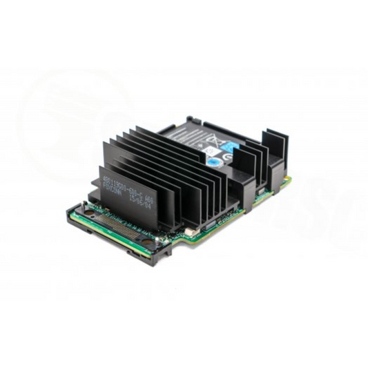 Dell 03V42G PERC H730P 2GB Mini Mono RAID Controller 8 Port