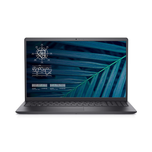 Dell Vostro 15 3510 Intel Core i3-1115G4 @ 3.00GHz 256GB SSD 8GB RAM