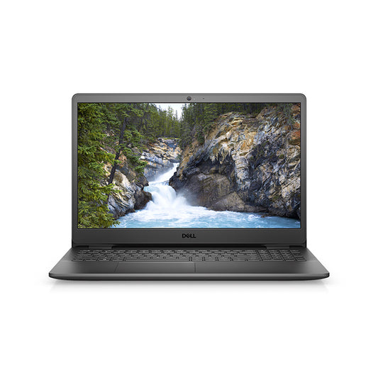 Dell Vostro 3500 Intel Core i5-1135G7 @ 2.40GHz 256GB SSD 8GB RAM