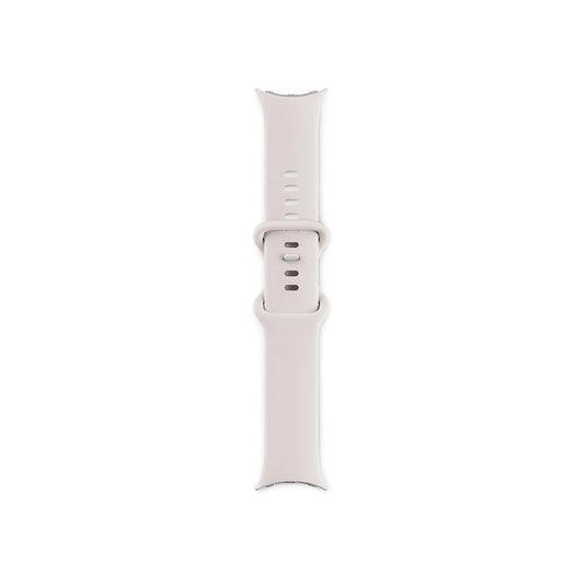 Google Pixel Watch Active Band (Chalk) GA03264-WW