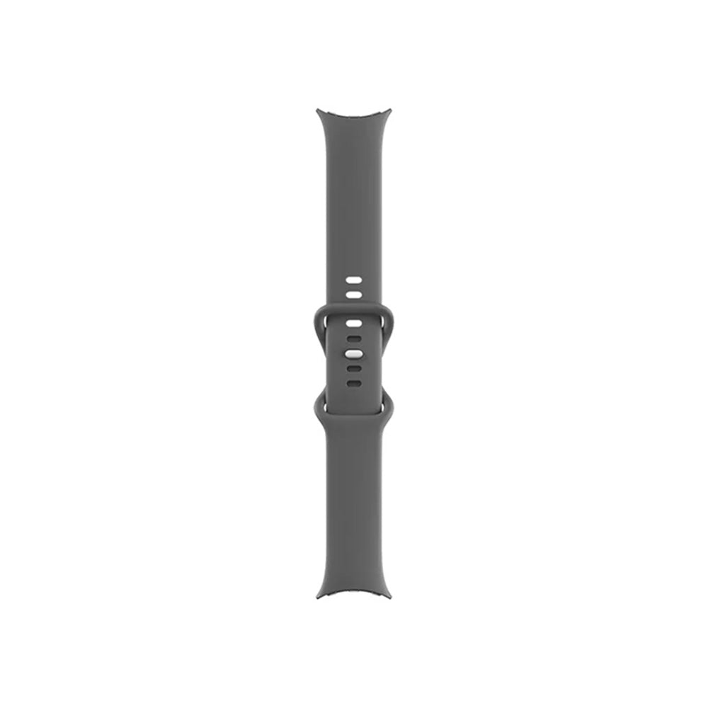 Google Pixel Watch Active Band (Charcoal) GA03266-WW