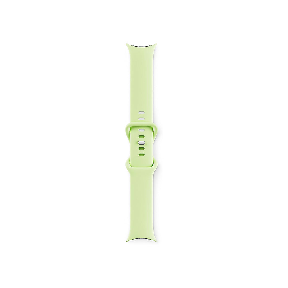 Google Pixel Watch Active Band (Lemongrass) GA03265-WW