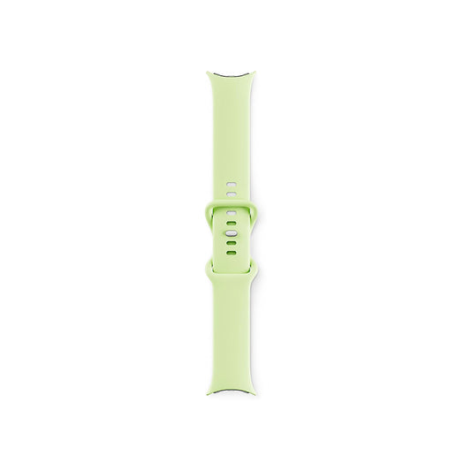 Google Pixel Watch Active Band (Lemongrass) GA03265-WW