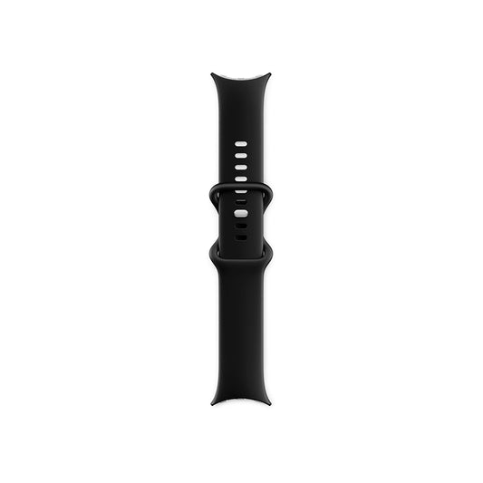 Google Pixel Watch Active Band (Obsidian) GA03263-WW