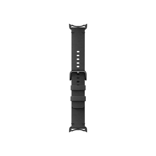 Google Pixel Watch Crafted Leather Band (Ivy) [Small] GA03289-WW