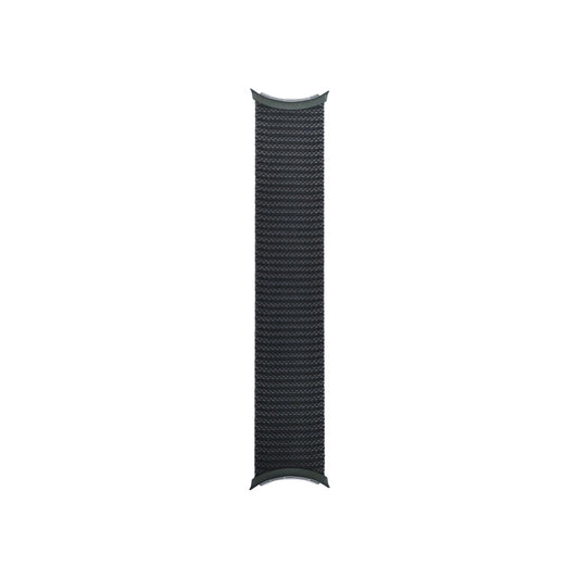 Google Pixel Watch Stretch Band (Obsidian) [Large] GA03282-WW
