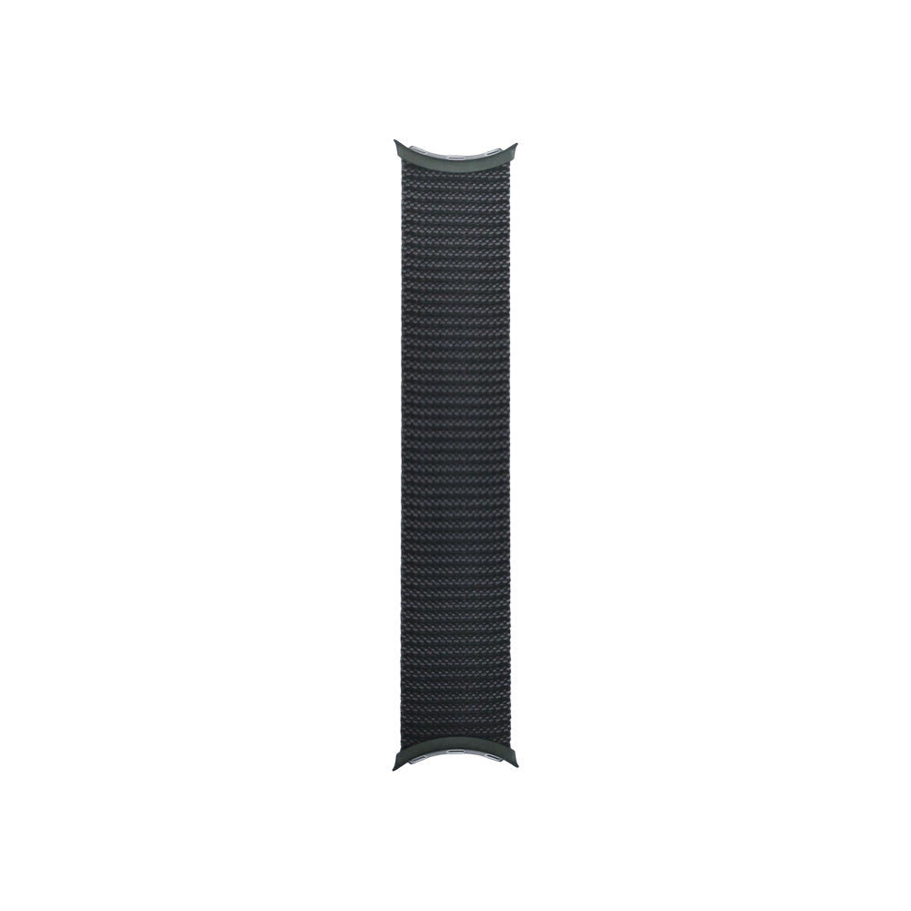 Google Pixel Watch Stretch Band (Obsidian) [Extra Large] GA03285-WW