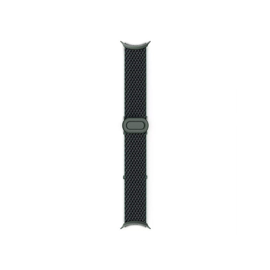 Google Pixel Watch Woven Band (Ivy) GA03270-WW