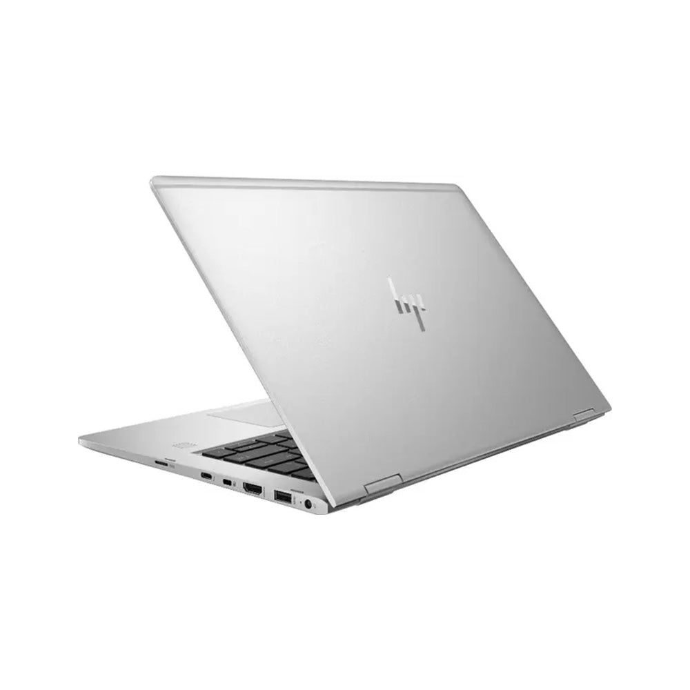 HP EliteBook x360 1030 G7 Notebook Intel i7-10810U @ 1.10GHz 512GB SSD 16GB RAM