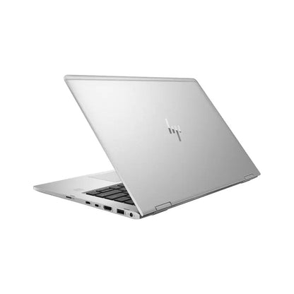 HP EliteBook x360 1030 G7 Notebook Intel i7-10810U @ 1.10GHz 512GB SSD 16GB RAM