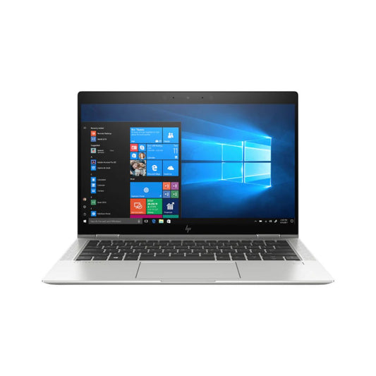 HP EliteBook x360 1030 G4 Intel i7-8665U @ 1.90GHz 512GB SSD 16GB RAM
