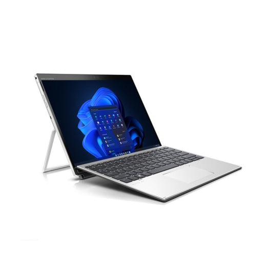 HP Elite x2 G8 Tablet Intel Core i7-1185G7 @ 3.00GHz 512GB SSD 16GB RAM