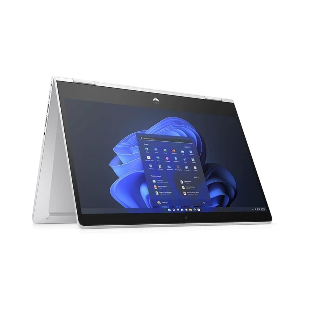 HP ProBook X360 435 G9 AMD Ryzen 5 5625U 256GB SSD 16GB RAM W/Touchscreen