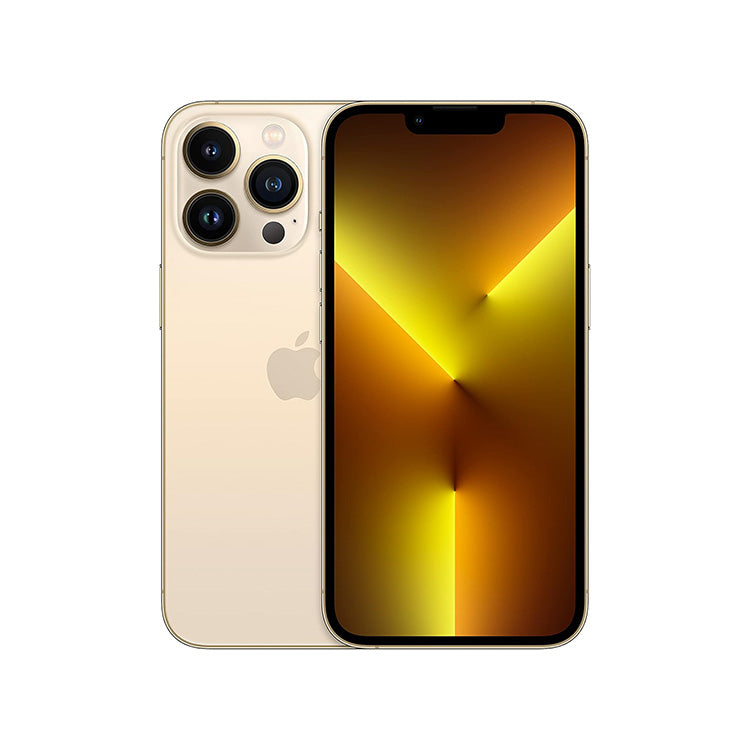 Apple iPhone 13 Pro Max Gold 1TB