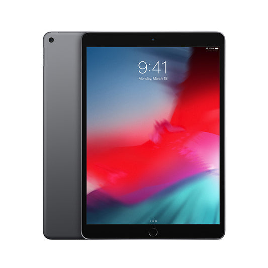 Apple iPad Air 3rd Gen Wi-Fi 64GB Space Grey